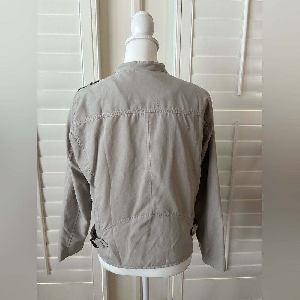 Staccato jacket - Picture 4 of 5